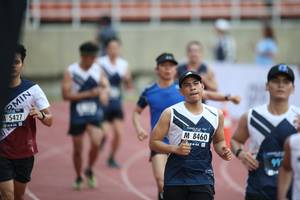 BIB: 5427, 8460
                            <button type="button" onclick="openModal(4566871)" class="btn btn-primary btn-sm float-right btn-popup" data-toggle="modal" data-target=".modal-high-quality">
                        <i class="fas fa-shopping-cart"></i> Add to Cart
                    </button>
                                            <button type="button" onclick="isThisMe(4566871, true)" class="btn btn-success btn-sm float-right btn-popup btn-isme hidden" data-toggle="tooltip" data-placement="bottom" title="นี่คือรูปของคุณใช่ไหม คลิกที่นี่เพื่อเอาเข้าอัลบั้ม">
                        <i class="fas fa-plus"></i> Add to album
                    </button>
                    <button type="button" onclick="isThisMe(4566871, false)" class="btn btn-warning btn-sm float-right btn-popup btn-isnotme hidden">
                        <i class="fas fa-ban"></i> Remove from album
                    </button>