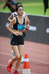 BIB: 1042
                            <button type="button" onclick="openModal(4564585)" class="btn btn-primary btn-sm float-right btn-popup" data-toggle="modal" data-target=".modal-high-quality">
                        <i class="fas fa-shopping-cart"></i> Add to Cart
                    </button>
                                            <button type="button" onclick="isThisMe(4564585, true)" class="btn btn-success btn-sm float-right btn-popup btn-isme hidden" data-toggle="tooltip" data-placement="bottom" title="นี่คือรูปของคุณใช่ไหม คลิกที่นี่เพื่อเอาเข้าอัลบั้ม">
                        <i class="fas fa-plus"></i> Add to album
                    </button>
                    <button type="button" onclick="isThisMe(4564585, false)" class="btn btn-warning btn-sm float-right btn-popup btn-isnotme hidden">
                        <i class="fas fa-ban"></i> Remove from album
                    </button>