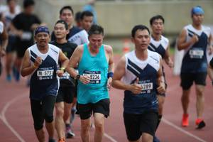 BIB: 5731, 8236, 289
                            <button type="button" onclick="openModal(4567754)" class="btn btn-primary btn-sm float-right btn-popup" data-toggle="modal" data-target=".modal-high-quality">
                        <i class="fas fa-shopping-cart"></i> Add to Cart
                    </button>
                                            <button type="button" onclick="isThisMe(4567754, true)" class="btn btn-success btn-sm float-right btn-popup btn-isme hidden" data-toggle="tooltip" data-placement="bottom" title="นี่คือรูปของคุณใช่ไหม คลิกที่นี่เพื่อเอาเข้าอัลบั้ม">
                        <i class="fas fa-plus"></i> Add to album
                    </button>
                    <button type="button" onclick="isThisMe(4567754, false)" class="btn btn-warning btn-sm float-right btn-popup btn-isnotme hidden">
                        <i class="fas fa-ban"></i> Remove from album
                    </button>