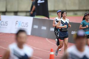 BIB: 1128
                            <button type="button" onclick="openModal(4570282)" class="btn btn-primary btn-sm float-right btn-popup" data-toggle="modal" data-target=".modal-high-quality">
                        <i class="fas fa-shopping-cart"></i> Add to Cart
                    </button>
                                            <button type="button" onclick="isThisMe(4570282, true)" class="btn btn-success btn-sm float-right btn-popup btn-isme hidden" data-toggle="tooltip" data-placement="bottom" title="นี่คือรูปของคุณใช่ไหม คลิกที่นี่เพื่อเอาเข้าอัลบั้ม">
                        <i class="fas fa-plus"></i> Add to album
                    </button>
                    <button type="button" onclick="isThisMe(4570282, false)" class="btn btn-warning btn-sm float-right btn-popup btn-isnotme hidden">
                        <i class="fas fa-ban"></i> Remove from album
                    </button>