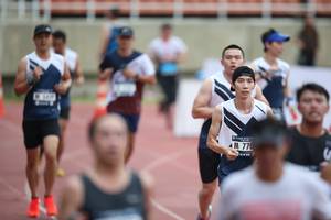 BIB: 
                            <button type="button" onclick="openModal(4568364)" class="btn btn-primary btn-sm float-right btn-popup" data-toggle="modal" data-target=".modal-high-quality">
                        <i class="fas fa-shopping-cart"></i> Add to Cart
                    </button>
                                            <button type="button" onclick="isThisMe(4568364, true)" class="btn btn-success btn-sm float-right btn-popup btn-isme hidden" data-toggle="tooltip" data-placement="bottom" title="นี่คือรูปของคุณใช่ไหม คลิกที่นี่เพื่อเอาเข้าอัลบั้ม">
                        <i class="fas fa-plus"></i> Add to album
                    </button>
                    <button type="button" onclick="isThisMe(4568364, false)" class="btn btn-warning btn-sm float-right btn-popup btn-isnotme hidden">
                        <i class="fas fa-ban"></i> Remove from album
                    </button>