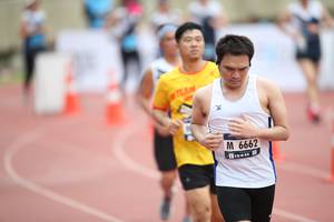 BIB: 6662
                            <button type="button" onclick="openModal(4575426)" class="btn btn-primary btn-sm float-right btn-popup" data-toggle="modal" data-target=".modal-high-quality">
                        <i class="fas fa-shopping-cart"></i> Add to Cart
                    </button>
                                            <button type="button" onclick="isThisMe(4575426, true)" class="btn btn-success btn-sm float-right btn-popup btn-isme hidden" data-toggle="tooltip" data-placement="bottom" title="นี่คือรูปของคุณใช่ไหม คลิกที่นี่เพื่อเอาเข้าอัลบั้ม">
                        <i class="fas fa-plus"></i> Add to album
                    </button>
                    <button type="button" onclick="isThisMe(4575426, false)" class="btn btn-warning btn-sm float-right btn-popup btn-isnotme hidden">
                        <i class="fas fa-ban"></i> Remove from album
                    </button>