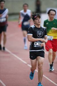 BIB: 746
                            <button type="button" onclick="openModal(4564944)" class="btn btn-primary btn-sm float-right btn-popup" data-toggle="modal" data-target=".modal-high-quality">
                        <i class="fas fa-shopping-cart"></i> Add to Cart
                    </button>
                                            <button type="button" onclick="isThisMe(4564944, true)" class="btn btn-success btn-sm float-right btn-popup btn-isme hidden" data-toggle="tooltip" data-placement="bottom" title="นี่คือรูปของคุณใช่ไหม คลิกที่นี่เพื่อเอาเข้าอัลบั้ม">
                        <i class="fas fa-plus"></i> Add to album
                    </button>
                    <button type="button" onclick="isThisMe(4564944, false)" class="btn btn-warning btn-sm float-right btn-popup btn-isnotme hidden">
                        <i class="fas fa-ban"></i> Remove from album
                    </button>