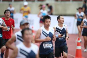 BIB: 446
                            <button type="button" onclick="openModal(4569413)" class="btn btn-primary btn-sm float-right btn-popup" data-toggle="modal" data-target=".modal-high-quality">
                        <i class="fas fa-shopping-cart"></i> Add to Cart
                    </button>
                                            <button type="button" onclick="isThisMe(4569413, true)" class="btn btn-success btn-sm float-right btn-popup btn-isme hidden" data-toggle="tooltip" data-placement="bottom" title="นี่คือรูปของคุณใช่ไหม คลิกที่นี่เพื่อเอาเข้าอัลบั้ม">
                        <i class="fas fa-plus"></i> Add to album
                    </button>
                    <button type="button" onclick="isThisMe(4569413, false)" class="btn btn-warning btn-sm float-right btn-popup btn-isnotme hidden">
                        <i class="fas fa-ban"></i> Remove from album
                    </button>