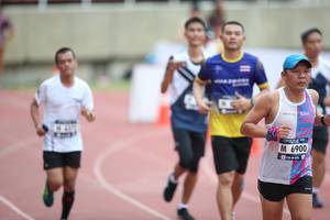 BIB: 6900
                            <button type="button" onclick="openModal(4573199)" class="btn btn-primary btn-sm float-right btn-popup" data-toggle="modal" data-target=".modal-high-quality">
                        <i class="fas fa-shopping-cart"></i> Add to Cart
                    </button>
                                            <button type="button" onclick="isThisMe(4573199, true)" class="btn btn-success btn-sm float-right btn-popup btn-isme hidden" data-toggle="tooltip" data-placement="bottom" title="นี่คือรูปของคุณใช่ไหม คลิกที่นี่เพื่อเอาเข้าอัลบั้ม">
                        <i class="fas fa-plus"></i> Add to album
                    </button>
                    <button type="button" onclick="isThisMe(4573199, false)" class="btn btn-warning btn-sm float-right btn-popup btn-isnotme hidden">
                        <i class="fas fa-ban"></i> Remove from album
                    </button>