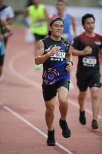 BIB: 3047
                            <button type="button" onclick="openModal(4564780)" class="btn btn-primary btn-sm float-right btn-popup" data-toggle="modal" data-target=".modal-high-quality">
                        <i class="fas fa-shopping-cart"></i> Add to Cart
                    </button>
                                            <button type="button" onclick="isThisMe(4564780, true)" class="btn btn-success btn-sm float-right btn-popup btn-isme hidden" data-toggle="tooltip" data-placement="bottom" title="นี่คือรูปของคุณใช่ไหม คลิกที่นี่เพื่อเอาเข้าอัลบั้ม">
                        <i class="fas fa-plus"></i> Add to album
                    </button>
                    <button type="button" onclick="isThisMe(4564780, false)" class="btn btn-warning btn-sm float-right btn-popup btn-isnotme hidden">
                        <i class="fas fa-ban"></i> Remove from album
                    </button>