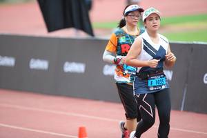 BIB: 1035
                            <button type="button" onclick="openModal(4576543)" class="btn btn-primary btn-sm float-right btn-popup" data-toggle="modal" data-target=".modal-high-quality">
                        <i class="fas fa-shopping-cart"></i> Add to Cart
                    </button>
                                            <button type="button" onclick="isThisMe(4576543, true)" class="btn btn-success btn-sm float-right btn-popup btn-isme hidden" data-toggle="tooltip" data-placement="bottom" title="นี่คือรูปของคุณใช่ไหม คลิกที่นี่เพื่อเอาเข้าอัลบั้ม">
                        <i class="fas fa-plus"></i> Add to album
                    </button>
                    <button type="button" onclick="isThisMe(4576543, false)" class="btn btn-warning btn-sm float-right btn-popup btn-isnotme hidden">
                        <i class="fas fa-ban"></i> Remove from album
                    </button>