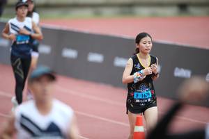 BIB: 1679
                            <button type="button" onclick="openModal(4570434)" class="btn btn-primary btn-sm float-right btn-popup" data-toggle="modal" data-target=".modal-high-quality">
                        <i class="fas fa-shopping-cart"></i> Add to Cart
                    </button>
                                            <button type="button" onclick="isThisMe(4570434, true)" class="btn btn-success btn-sm float-right btn-popup btn-isme hidden" data-toggle="tooltip" data-placement="bottom" title="นี่คือรูปของคุณใช่ไหม คลิกที่นี่เพื่อเอาเข้าอัลบั้ม">
                        <i class="fas fa-plus"></i> Add to album
                    </button>
                    <button type="button" onclick="isThisMe(4570434, false)" class="btn btn-warning btn-sm float-right btn-popup btn-isnotme hidden">
                        <i class="fas fa-ban"></i> Remove from album
                    </button>