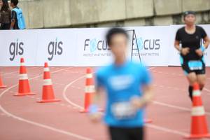 BIB: 
                            <button type="button" onclick="openModal(4575407)" class="btn btn-primary btn-sm float-right btn-popup" data-toggle="modal" data-target=".modal-high-quality">
                        <i class="fas fa-shopping-cart"></i> Add to Cart
                    </button>
                                            <button type="button" onclick="isThisMe(4575407, true)" class="btn btn-success btn-sm float-right btn-popup btn-isme hidden" data-toggle="tooltip" data-placement="bottom" title="นี่คือรูปของคุณใช่ไหม คลิกที่นี่เพื่อเอาเข้าอัลบั้ม">
                        <i class="fas fa-plus"></i> Add to album
                    </button>
                    <button type="button" onclick="isThisMe(4575407, false)" class="btn btn-warning btn-sm float-right btn-popup btn-isnotme hidden">
                        <i class="fas fa-ban"></i> Remove from album
                    </button>