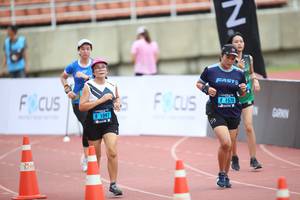 BIB: 1570, 1097
                            <button type="button" onclick="openModal(4575524)" class="btn btn-primary btn-sm float-right btn-popup" data-toggle="modal" data-target=".modal-high-quality">
                        <i class="fas fa-shopping-cart"></i> Add to Cart
                    </button>
                                            <button type="button" onclick="isThisMe(4575524, true)" class="btn btn-success btn-sm float-right btn-popup btn-isme hidden" data-toggle="tooltip" data-placement="bottom" title="นี่คือรูปของคุณใช่ไหม คลิกที่นี่เพื่อเอาเข้าอัลบั้ม">
                        <i class="fas fa-plus"></i> Add to album
                    </button>
                    <button type="button" onclick="isThisMe(4575524, false)" class="btn btn-warning btn-sm float-right btn-popup btn-isnotme hidden">
                        <i class="fas fa-ban"></i> Remove from album
                    </button>