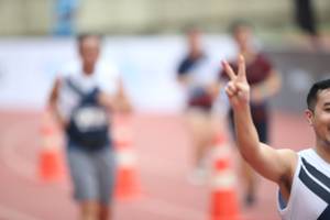 BIB: 
                            <button type="button" onclick="openModal(4575707)" class="btn btn-primary btn-sm float-right btn-popup" data-toggle="modal" data-target=".modal-high-quality">
                        <i class="fas fa-shopping-cart"></i> Add to Cart
                    </button>
                                            <button type="button" onclick="isThisMe(4575707, true)" class="btn btn-success btn-sm float-right btn-popup btn-isme hidden" data-toggle="tooltip" data-placement="bottom" title="นี่คือรูปของคุณใช่ไหม คลิกที่นี่เพื่อเอาเข้าอัลบั้ม">
                        <i class="fas fa-plus"></i> Add to album
                    </button>
                    <button type="button" onclick="isThisMe(4575707, false)" class="btn btn-warning btn-sm float-right btn-popup btn-isnotme hidden">
                        <i class="fas fa-ban"></i> Remove from album
                    </button>