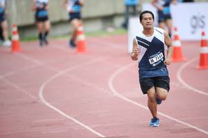 BIB: 7144
                            <button type="button" onclick="openModal(4575357)" class="btn btn-primary btn-sm float-right btn-popup" data-toggle="modal" data-target=".modal-high-quality">
                        <i class="fas fa-shopping-cart"></i> Add to Cart
                    </button>
                                            <button type="button" onclick="isThisMe(4575357, true)" class="btn btn-success btn-sm float-right btn-popup btn-isme hidden" data-toggle="tooltip" data-placement="bottom" title="นี่คือรูปของคุณใช่ไหม คลิกที่นี่เพื่อเอาเข้าอัลบั้ม">
                        <i class="fas fa-plus"></i> Add to album
                    </button>
                    <button type="button" onclick="isThisMe(4575357, false)" class="btn btn-warning btn-sm float-right btn-popup btn-isnotme hidden">
                        <i class="fas fa-ban"></i> Remove from album
                    </button>