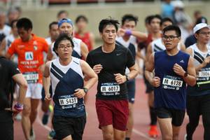 BIB: 7806, 6128, 6017, 5431
                            <button type="button" onclick="openModal(4567082)" class="btn btn-primary btn-sm float-right btn-popup" data-toggle="modal" data-target=".modal-high-quality">
                        <i class="fas fa-shopping-cart"></i> Add to Cart
                    </button>
                                            <button type="button" onclick="isThisMe(4567082, true)" class="btn btn-success btn-sm float-right btn-popup btn-isme hidden" data-toggle="tooltip" data-placement="bottom" title="นี่คือรูปของคุณใช่ไหม คลิกที่นี่เพื่อเอาเข้าอัลบั้ม">
                        <i class="fas fa-plus"></i> Add to album
                    </button>
                    <button type="button" onclick="isThisMe(4567082, false)" class="btn btn-warning btn-sm float-right btn-popup btn-isnotme hidden">
                        <i class="fas fa-ban"></i> Remove from album
                    </button>