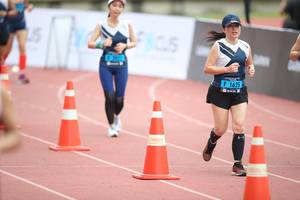 BIB: 1625
                            <button type="button" onclick="openModal(4574007)" class="btn btn-primary btn-sm float-right btn-popup" data-toggle="modal" data-target=".modal-high-quality">
                        <i class="fas fa-shopping-cart"></i> Add to Cart
                    </button>
                                            <button type="button" onclick="isThisMe(4574007, true)" class="btn btn-success btn-sm float-right btn-popup btn-isme hidden" data-toggle="tooltip" data-placement="bottom" title="นี่คือรูปของคุณใช่ไหม คลิกที่นี่เพื่อเอาเข้าอัลบั้ม">
                        <i class="fas fa-plus"></i> Add to album
                    </button>
                    <button type="button" onclick="isThisMe(4574007, false)" class="btn btn-warning btn-sm float-right btn-popup btn-isnotme hidden">
                        <i class="fas fa-ban"></i> Remove from album
                    </button>