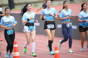 BIB: 2630, 2629, 8662, 8663, 2628, 
                            <button type="button" onclick="openModal(4575651)" class="btn btn-primary btn-sm float-right btn-popup" data-toggle="modal" data-target=".modal-high-quality">
                        <i class="fas fa-shopping-cart"></i> Add to Cart
                    </button>
                                            <button type="button" onclick="isThisMe(4575651, true)" class="btn btn-success btn-sm float-right btn-popup btn-isme hidden" data-toggle="tooltip" data-placement="bottom" title="นี่คือรูปของคุณใช่ไหม คลิกที่นี่เพื่อเอาเข้าอัลบั้ม">
                        <i class="fas fa-plus"></i> Add to album
                    </button>
                    <button type="button" onclick="isThisMe(4575651, false)" class="btn btn-warning btn-sm float-right btn-popup btn-isnotme hidden">
                        <i class="fas fa-ban"></i> Remove from album
                    </button>