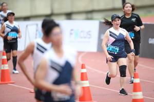 BIB: 2056
                            <button type="button" onclick="openModal(4576100)" class="btn btn-primary btn-sm float-right btn-popup" data-toggle="modal" data-target=".modal-high-quality">
                        <i class="fas fa-shopping-cart"></i> Add to Cart
                    </button>
                                            <button type="button" onclick="isThisMe(4576100, true)" class="btn btn-success btn-sm float-right btn-popup btn-isme hidden" data-toggle="tooltip" data-placement="bottom" title="นี่คือรูปของคุณใช่ไหม คลิกที่นี่เพื่อเอาเข้าอัลบั้ม">
                        <i class="fas fa-plus"></i> Add to album
                    </button>
                    <button type="button" onclick="isThisMe(4576100, false)" class="btn btn-warning btn-sm float-right btn-popup btn-isnotme hidden">
                        <i class="fas fa-ban"></i> Remove from album
                    </button>