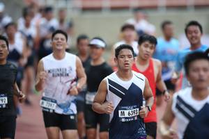 BIB: 7397, 6393
                            <button type="button" onclick="openModal(4565763)" class="btn btn-primary btn-sm float-right btn-popup" data-toggle="modal" data-target=".modal-high-quality">
                        <i class="fas fa-shopping-cart"></i> Add to Cart
                    </button>
                                            <button type="button" onclick="isThisMe(4565763, true)" class="btn btn-success btn-sm float-right btn-popup btn-isme hidden" data-toggle="tooltip" data-placement="bottom" title="นี่คือรูปของคุณใช่ไหม คลิกที่นี่เพื่อเอาเข้าอัลบั้ม">
                        <i class="fas fa-plus"></i> Add to album
                    </button>
                    <button type="button" onclick="isThisMe(4565763, false)" class="btn btn-warning btn-sm float-right btn-popup btn-isnotme hidden">
                        <i class="fas fa-ban"></i> Remove from album
                    </button>