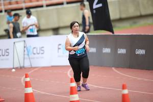 BIB: 1755
                            <button type="button" onclick="openModal(4577022)" class="btn btn-primary btn-sm float-right btn-popup" data-toggle="modal" data-target=".modal-high-quality">
                        <i class="fas fa-shopping-cart"></i> Add to Cart
                    </button>
                                            <button type="button" onclick="isThisMe(4577022, true)" class="btn btn-success btn-sm float-right btn-popup btn-isme hidden" data-toggle="tooltip" data-placement="bottom" title="นี่คือรูปของคุณใช่ไหม คลิกที่นี่เพื่อเอาเข้าอัลบั้ม">
                        <i class="fas fa-plus"></i> Add to album
                    </button>
                    <button type="button" onclick="isThisMe(4577022, false)" class="btn btn-warning btn-sm float-right btn-popup btn-isnotme hidden">
                        <i class="fas fa-ban"></i> Remove from album
                    </button>