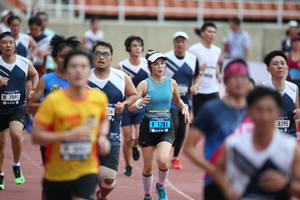 BIB: 7092, 8295, 1781
                            <button type="button" onclick="openModal(4568053)" class="btn btn-primary btn-sm float-right btn-popup" data-toggle="modal" data-target=".modal-high-quality">
                        <i class="fas fa-shopping-cart"></i> Add to Cart
                    </button>
                                            <button type="button" onclick="isThisMe(4568053, true)" class="btn btn-success btn-sm float-right btn-popup btn-isme hidden" data-toggle="tooltip" data-placement="bottom" title="นี่คือรูปของคุณใช่ไหม คลิกที่นี่เพื่อเอาเข้าอัลบั้ม">
                        <i class="fas fa-plus"></i> Add to album
                    </button>
                    <button type="button" onclick="isThisMe(4568053, false)" class="btn btn-warning btn-sm float-right btn-popup btn-isnotme hidden">
                        <i class="fas fa-ban"></i> Remove from album
                    </button>