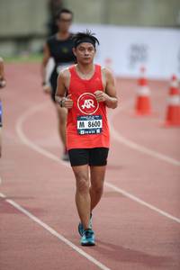 BIB: 8600
                            <button type="button" onclick="openModal(4564837)" class="btn btn-primary btn-sm float-right btn-popup" data-toggle="modal" data-target=".modal-high-quality">
                        <i class="fas fa-shopping-cart"></i> Add to Cart
                    </button>
                                            <button type="button" onclick="isThisMe(4564837, true)" class="btn btn-success btn-sm float-right btn-popup btn-isme hidden" data-toggle="tooltip" data-placement="bottom" title="นี่คือรูปของคุณใช่ไหม คลิกที่นี่เพื่อเอาเข้าอัลบั้ม">
                        <i class="fas fa-plus"></i> Add to album
                    </button>
                    <button type="button" onclick="isThisMe(4564837, false)" class="btn btn-warning btn-sm float-right btn-popup btn-isnotme hidden">
                        <i class="fas fa-ban"></i> Remove from album
                    </button>