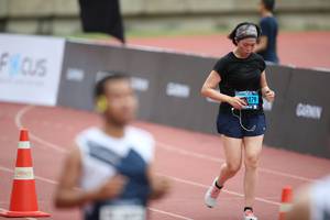 BIB: 079
                            <button type="button" onclick="openModal(4574634)" class="btn btn-primary btn-sm float-right btn-popup" data-toggle="modal" data-target=".modal-high-quality">
                        <i class="fas fa-shopping-cart"></i> Add to Cart
                    </button>
                                            <button type="button" onclick="isThisMe(4574634, true)" class="btn btn-success btn-sm float-right btn-popup btn-isme hidden" data-toggle="tooltip" data-placement="bottom" title="นี่คือรูปของคุณใช่ไหม คลิกที่นี่เพื่อเอาเข้าอัลบั้ม">
                        <i class="fas fa-plus"></i> Add to album
                    </button>
                    <button type="button" onclick="isThisMe(4574634, false)" class="btn btn-warning btn-sm float-right btn-popup btn-isnotme hidden">
                        <i class="fas fa-ban"></i> Remove from album
                    </button>