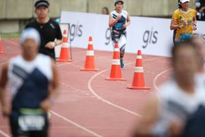 BIB: 
                            <button type="button" onclick="openModal(4569423)" class="btn btn-primary btn-sm float-right btn-popup" data-toggle="modal" data-target=".modal-high-quality">
                        <i class="fas fa-shopping-cart"></i> Add to Cart
                    </button>
                                            <button type="button" onclick="isThisMe(4569423, true)" class="btn btn-success btn-sm float-right btn-popup btn-isme hidden" data-toggle="tooltip" data-placement="bottom" title="นี่คือรูปของคุณใช่ไหม คลิกที่นี่เพื่อเอาเข้าอัลบั้ม">
                        <i class="fas fa-plus"></i> Add to album
                    </button>
                    <button type="button" onclick="isThisMe(4569423, false)" class="btn btn-warning btn-sm float-right btn-popup btn-isnotme hidden">
                        <i class="fas fa-ban"></i> Remove from album
                    </button>