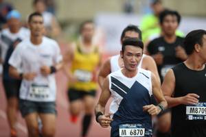 BIB: 8709, 6870
                            <button type="button" onclick="openModal(4566625)" class="btn btn-primary btn-sm float-right btn-popup" data-toggle="modal" data-target=".modal-high-quality">
                        <i class="fas fa-shopping-cart"></i> Add to Cart
                    </button>
                                            <button type="button" onclick="isThisMe(4566625, true)" class="btn btn-success btn-sm float-right btn-popup btn-isme hidden" data-toggle="tooltip" data-placement="bottom" title="นี่คือรูปของคุณใช่ไหม คลิกที่นี่เพื่อเอาเข้าอัลบั้ม">
                        <i class="fas fa-plus"></i> Add to album
                    </button>
                    <button type="button" onclick="isThisMe(4566625, false)" class="btn btn-warning btn-sm float-right btn-popup btn-isnotme hidden">
                        <i class="fas fa-ban"></i> Remove from album
                    </button>