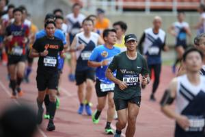 BIB: 8645
                            <button type="button" onclick="openModal(4565979)" class="btn btn-primary btn-sm float-right btn-popup" data-toggle="modal" data-target=".modal-high-quality">
                        <i class="fas fa-shopping-cart"></i> Add to Cart
                    </button>
                                            <button type="button" onclick="isThisMe(4565979, true)" class="btn btn-success btn-sm float-right btn-popup btn-isme hidden" data-toggle="tooltip" data-placement="bottom" title="นี่คือรูปของคุณใช่ไหม คลิกที่นี่เพื่อเอาเข้าอัลบั้ม">
                        <i class="fas fa-plus"></i> Add to album
                    </button>
                    <button type="button" onclick="isThisMe(4565979, false)" class="btn btn-warning btn-sm float-right btn-popup btn-isnotme hidden">
                        <i class="fas fa-ban"></i> Remove from album
                    </button>