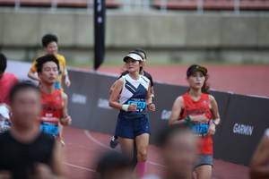 BIB: 1731, 437
                            <button type="button" onclick="openModal(4567292)" class="btn btn-primary btn-sm float-right btn-popup" data-toggle="modal" data-target=".modal-high-quality">
                        <i class="fas fa-shopping-cart"></i> Add to Cart
                    </button>
                                            <button type="button" onclick="isThisMe(4567292, true)" class="btn btn-success btn-sm float-right btn-popup btn-isme hidden" data-toggle="tooltip" data-placement="bottom" title="นี่คือรูปของคุณใช่ไหม คลิกที่นี่เพื่อเอาเข้าอัลบั้ม">
                        <i class="fas fa-plus"></i> Add to album
                    </button>
                    <button type="button" onclick="isThisMe(4567292, false)" class="btn btn-warning btn-sm float-right btn-popup btn-isnotme hidden">
                        <i class="fas fa-ban"></i> Remove from album
                    </button>