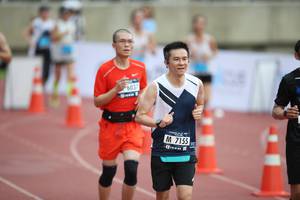 BIB: 6037, 7155
                            <button type="button" onclick="openModal(4566764)" class="btn btn-primary btn-sm float-right btn-popup" data-toggle="modal" data-target=".modal-high-quality">
                        <i class="fas fa-shopping-cart"></i> Add to Cart
                    </button>
                                            <button type="button" onclick="isThisMe(4566764, true)" class="btn btn-success btn-sm float-right btn-popup btn-isme hidden" data-toggle="tooltip" data-placement="bottom" title="นี่คือรูปของคุณใช่ไหม คลิกที่นี่เพื่อเอาเข้าอัลบั้ม">
                        <i class="fas fa-plus"></i> Add to album
                    </button>
                    <button type="button" onclick="isThisMe(4566764, false)" class="btn btn-warning btn-sm float-right btn-popup btn-isnotme hidden">
                        <i class="fas fa-ban"></i> Remove from album
                    </button>