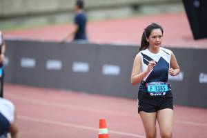 BIB: 1385
                            <button type="button" onclick="openModal(4575367)" class="btn btn-primary btn-sm float-right btn-popup" data-toggle="modal" data-target=".modal-high-quality">
                        <i class="fas fa-shopping-cart"></i> Add to Cart
                    </button>
                                            <button type="button" onclick="isThisMe(4575367, true)" class="btn btn-success btn-sm float-right btn-popup btn-isme hidden" data-toggle="tooltip" data-placement="bottom" title="นี่คือรูปของคุณใช่ไหม คลิกที่นี่เพื่อเอาเข้าอัลบั้ม">
                        <i class="fas fa-plus"></i> Add to album
                    </button>
                    <button type="button" onclick="isThisMe(4575367, false)" class="btn btn-warning btn-sm float-right btn-popup btn-isnotme hidden">
                        <i class="fas fa-ban"></i> Remove from album
                    </button>