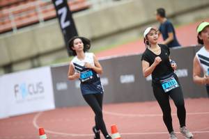 BIB: 1834
                            <button type="button" onclick="openModal(4574984)" class="btn btn-primary btn-sm float-right btn-popup" data-toggle="modal" data-target=".modal-high-quality">
                        <i class="fas fa-shopping-cart"></i> Add to Cart
                    </button>
                                            <button type="button" onclick="isThisMe(4574984, true)" class="btn btn-success btn-sm float-right btn-popup btn-isme hidden" data-toggle="tooltip" data-placement="bottom" title="นี่คือรูปของคุณใช่ไหม คลิกที่นี่เพื่อเอาเข้าอัลบั้ม">
                        <i class="fas fa-plus"></i> Add to album
                    </button>
                    <button type="button" onclick="isThisMe(4574984, false)" class="btn btn-warning btn-sm float-right btn-popup btn-isnotme hidden">
                        <i class="fas fa-ban"></i> Remove from album
                    </button>