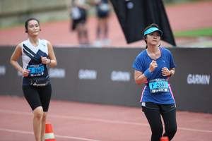 BIB: 266, 2601
                            <button type="button" onclick="openModal(4577103)" class="btn btn-primary btn-sm float-right btn-popup" data-toggle="modal" data-target=".modal-high-quality">
                        <i class="fas fa-shopping-cart"></i> Add to Cart
                    </button>
                                            <button type="button" onclick="isThisMe(4577103, true)" class="btn btn-success btn-sm float-right btn-popup btn-isme hidden" data-toggle="tooltip" data-placement="bottom" title="นี่คือรูปของคุณใช่ไหม คลิกที่นี่เพื่อเอาเข้าอัลบั้ม">
                        <i class="fas fa-plus"></i> Add to album
                    </button>
                    <button type="button" onclick="isThisMe(4577103, false)" class="btn btn-warning btn-sm float-right btn-popup btn-isnotme hidden">
                        <i class="fas fa-ban"></i> Remove from album
                    </button>