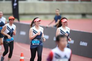 BIB: 2503
                            <button type="button" onclick="openModal(4574516)" class="btn btn-primary btn-sm float-right btn-popup" data-toggle="modal" data-target=".modal-high-quality">
                        <i class="fas fa-shopping-cart"></i> Add to Cart
                    </button>
                                            <button type="button" onclick="isThisMe(4574516, true)" class="btn btn-success btn-sm float-right btn-popup btn-isme hidden" data-toggle="tooltip" data-placement="bottom" title="นี่คือรูปของคุณใช่ไหม คลิกที่นี่เพื่อเอาเข้าอัลบั้ม">
                        <i class="fas fa-plus"></i> Add to album
                    </button>
                    <button type="button" onclick="isThisMe(4574516, false)" class="btn btn-warning btn-sm float-right btn-popup btn-isnotme hidden">
                        <i class="fas fa-ban"></i> Remove from album
                    </button>