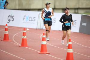 BIB: 1553
                            <button type="button" onclick="openModal(4574699)" class="btn btn-primary btn-sm float-right btn-popup" data-toggle="modal" data-target=".modal-high-quality">
                        <i class="fas fa-shopping-cart"></i> Add to Cart
                    </button>
                                            <button type="button" onclick="isThisMe(4574699, true)" class="btn btn-success btn-sm float-right btn-popup btn-isme hidden" data-toggle="tooltip" data-placement="bottom" title="นี่คือรูปของคุณใช่ไหม คลิกที่นี่เพื่อเอาเข้าอัลบั้ม">
                        <i class="fas fa-plus"></i> Add to album
                    </button>
                    <button type="button" onclick="isThisMe(4574699, false)" class="btn btn-warning btn-sm float-right btn-popup btn-isnotme hidden">
                        <i class="fas fa-ban"></i> Remove from album
                    </button>