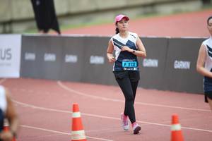 BIB: 2132
                            <button type="button" onclick="openModal(4577018)" class="btn btn-primary btn-sm float-right btn-popup" data-toggle="modal" data-target=".modal-high-quality">
                        <i class="fas fa-shopping-cart"></i> Add to Cart
                    </button>
                                            <button type="button" onclick="isThisMe(4577018, true)" class="btn btn-success btn-sm float-right btn-popup btn-isme hidden" data-toggle="tooltip" data-placement="bottom" title="นี่คือรูปของคุณใช่ไหม คลิกที่นี่เพื่อเอาเข้าอัลบั้ม">
                        <i class="fas fa-plus"></i> Add to album
                    </button>
                    <button type="button" onclick="isThisMe(4577018, false)" class="btn btn-warning btn-sm float-right btn-popup btn-isnotme hidden">
                        <i class="fas fa-ban"></i> Remove from album
                    </button>