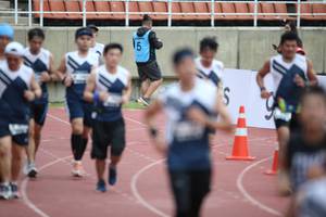 BIB: 
                            <button type="button" onclick="openModal(4568659)" class="btn btn-primary btn-sm float-right btn-popup" data-toggle="modal" data-target=".modal-high-quality">
                        <i class="fas fa-shopping-cart"></i> Add to Cart
                    </button>
                                            <button type="button" onclick="isThisMe(4568659, true)" class="btn btn-success btn-sm float-right btn-popup btn-isme hidden" data-toggle="tooltip" data-placement="bottom" title="นี่คือรูปของคุณใช่ไหม คลิกที่นี่เพื่อเอาเข้าอัลบั้ม">
                        <i class="fas fa-plus"></i> Add to album
                    </button>
                    <button type="button" onclick="isThisMe(4568659, false)" class="btn btn-warning btn-sm float-right btn-popup btn-isnotme hidden">
                        <i class="fas fa-ban"></i> Remove from album
                    </button>