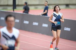 BIB: 563
                            <button type="button" onclick="openModal(4574042)" class="btn btn-primary btn-sm float-right btn-popup" data-toggle="modal" data-target=".modal-high-quality">
                        <i class="fas fa-shopping-cart"></i> Add to Cart
                    </button>
                                            <button type="button" onclick="isThisMe(4574042, true)" class="btn btn-success btn-sm float-right btn-popup btn-isme hidden" data-toggle="tooltip" data-placement="bottom" title="นี่คือรูปของคุณใช่ไหม คลิกที่นี่เพื่อเอาเข้าอัลบั้ม">
                        <i class="fas fa-plus"></i> Add to album
                    </button>
                    <button type="button" onclick="isThisMe(4574042, false)" class="btn btn-warning btn-sm float-right btn-popup btn-isnotme hidden">
                        <i class="fas fa-ban"></i> Remove from album
                    </button>