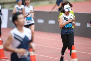 BIB: 1564
                            <button type="button" onclick="openModal(4575473)" class="btn btn-primary btn-sm float-right btn-popup" data-toggle="modal" data-target=".modal-high-quality">
                        <i class="fas fa-shopping-cart"></i> Add to Cart
                    </button>
                                            <button type="button" onclick="isThisMe(4575473, true)" class="btn btn-success btn-sm float-right btn-popup btn-isme hidden" data-toggle="tooltip" data-placement="bottom" title="นี่คือรูปของคุณใช่ไหม คลิกที่นี่เพื่อเอาเข้าอัลบั้ม">
                        <i class="fas fa-plus"></i> Add to album
                    </button>
                    <button type="button" onclick="isThisMe(4575473, false)" class="btn btn-warning btn-sm float-right btn-popup btn-isnotme hidden">
                        <i class="fas fa-ban"></i> Remove from album
                    </button>