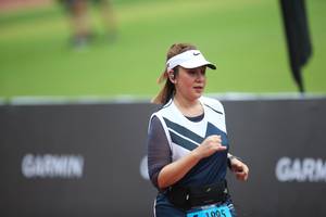 BIB: 1995
                            <button type="button" onclick="openModal(4576869)" class="btn btn-primary btn-sm float-right btn-popup" data-toggle="modal" data-target=".modal-high-quality">
                        <i class="fas fa-shopping-cart"></i> Add to Cart
                    </button>
                                            <button type="button" onclick="isThisMe(4576869, true)" class="btn btn-success btn-sm float-right btn-popup btn-isme hidden" data-toggle="tooltip" data-placement="bottom" title="นี่คือรูปของคุณใช่ไหม คลิกที่นี่เพื่อเอาเข้าอัลบั้ม">
                        <i class="fas fa-plus"></i> Add to album
                    </button>
                    <button type="button" onclick="isThisMe(4576869, false)" class="btn btn-warning btn-sm float-right btn-popup btn-isnotme hidden">
                        <i class="fas fa-ban"></i> Remove from album
                    </button>