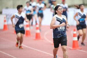 BIB: 6331
                            <button type="button" onclick="openModal(4576108)" class="btn btn-primary btn-sm float-right btn-popup" data-toggle="modal" data-target=".modal-high-quality">
                        <i class="fas fa-shopping-cart"></i> Add to Cart
                    </button>
                                            <button type="button" onclick="isThisMe(4576108, true)" class="btn btn-success btn-sm float-right btn-popup btn-isme hidden" data-toggle="tooltip" data-placement="bottom" title="นี่คือรูปของคุณใช่ไหม คลิกที่นี่เพื่อเอาเข้าอัลบั้ม">
                        <i class="fas fa-plus"></i> Add to album
                    </button>
                    <button type="button" onclick="isThisMe(4576108, false)" class="btn btn-warning btn-sm float-right btn-popup btn-isnotme hidden">
                        <i class="fas fa-ban"></i> Remove from album
                    </button>