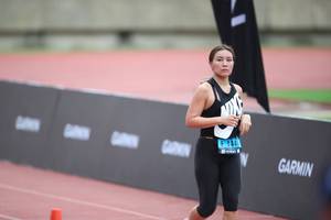 BIB: 144
                            <button type="button" onclick="openModal(4573413)" class="btn btn-primary btn-sm float-right btn-popup" data-toggle="modal" data-target=".modal-high-quality">
                        <i class="fas fa-shopping-cart"></i> Add to Cart
                    </button>
                                            <button type="button" onclick="isThisMe(4573413, true)" class="btn btn-success btn-sm float-right btn-popup btn-isme hidden" data-toggle="tooltip" data-placement="bottom" title="นี่คือรูปของคุณใช่ไหม คลิกที่นี่เพื่อเอาเข้าอัลบั้ม">
                        <i class="fas fa-plus"></i> Add to album
                    </button>
                    <button type="button" onclick="isThisMe(4573413, false)" class="btn btn-warning btn-sm float-right btn-popup btn-isnotme hidden">
                        <i class="fas fa-ban"></i> Remove from album
                    </button>