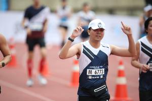 BIB: 6773
                            <button type="button" onclick="openModal(4574651)" class="btn btn-primary btn-sm float-right btn-popup" data-toggle="modal" data-target=".modal-high-quality">
                        <i class="fas fa-shopping-cart"></i> Add to Cart
                    </button>
                                            <button type="button" onclick="isThisMe(4574651, true)" class="btn btn-success btn-sm float-right btn-popup btn-isme hidden" data-toggle="tooltip" data-placement="bottom" title="นี่คือรูปของคุณใช่ไหม คลิกที่นี่เพื่อเอาเข้าอัลบั้ม">
                        <i class="fas fa-plus"></i> Add to album
                    </button>
                    <button type="button" onclick="isThisMe(4574651, false)" class="btn btn-warning btn-sm float-right btn-popup btn-isnotme hidden">
                        <i class="fas fa-ban"></i> Remove from album
                    </button>