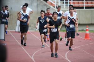 BIB: 523, 622
                            <button type="button" onclick="openModal(4568394)" class="btn btn-primary btn-sm float-right btn-popup" data-toggle="modal" data-target=".modal-high-quality">
                        <i class="fas fa-shopping-cart"></i> Add to Cart
                    </button>
                                            <button type="button" onclick="isThisMe(4568394, true)" class="btn btn-success btn-sm float-right btn-popup btn-isme hidden" data-toggle="tooltip" data-placement="bottom" title="นี่คือรูปของคุณใช่ไหม คลิกที่นี่เพื่อเอาเข้าอัลบั้ม">
                        <i class="fas fa-plus"></i> Add to album
                    </button>
                    <button type="button" onclick="isThisMe(4568394, false)" class="btn btn-warning btn-sm float-right btn-popup btn-isnotme hidden">
                        <i class="fas fa-ban"></i> Remove from album
                    </button>