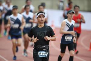 BIB: 5042
                            <button type="button" onclick="openModal(4566231)" class="btn btn-primary btn-sm float-right btn-popup" data-toggle="modal" data-target=".modal-high-quality">
                        <i class="fas fa-shopping-cart"></i> Add to Cart
                    </button>
                                            <button type="button" onclick="isThisMe(4566231, true)" class="btn btn-success btn-sm float-right btn-popup btn-isme hidden" data-toggle="tooltip" data-placement="bottom" title="นี่คือรูปของคุณใช่ไหม คลิกที่นี่เพื่อเอาเข้าอัลบั้ม">
                        <i class="fas fa-plus"></i> Add to album
                    </button>
                    <button type="button" onclick="isThisMe(4566231, false)" class="btn btn-warning btn-sm float-right btn-popup btn-isnotme hidden">
                        <i class="fas fa-ban"></i> Remove from album
                    </button>