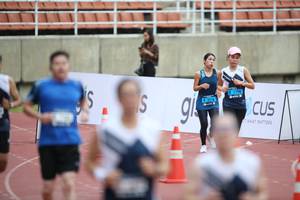 BIB: 2196, 216, 
                            <button type="button" onclick="openModal(4568873)" class="btn btn-primary btn-sm float-right btn-popup" data-toggle="modal" data-target=".modal-high-quality">
                        <i class="fas fa-shopping-cart"></i> Add to Cart
                    </button>
                                            <button type="button" onclick="isThisMe(4568873, true)" class="btn btn-success btn-sm float-right btn-popup btn-isme hidden" data-toggle="tooltip" data-placement="bottom" title="นี่คือรูปของคุณใช่ไหม คลิกที่นี่เพื่อเอาเข้าอัลบั้ม">
                        <i class="fas fa-plus"></i> Add to album
                    </button>
                    <button type="button" onclick="isThisMe(4568873, false)" class="btn btn-warning btn-sm float-right btn-popup btn-isnotme hidden">
                        <i class="fas fa-ban"></i> Remove from album
                    </button>