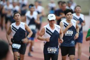 BIB: 8363, 6489
                            <button type="button" onclick="openModal(4566070)" class="btn btn-primary btn-sm float-right btn-popup" data-toggle="modal" data-target=".modal-high-quality">
                        <i class="fas fa-shopping-cart"></i> Add to Cart
                    </button>
                                            <button type="button" onclick="isThisMe(4566070, true)" class="btn btn-success btn-sm float-right btn-popup btn-isme hidden" data-toggle="tooltip" data-placement="bottom" title="นี่คือรูปของคุณใช่ไหม คลิกที่นี่เพื่อเอาเข้าอัลบั้ม">
                        <i class="fas fa-plus"></i> Add to album
                    </button>
                    <button type="button" onclick="isThisMe(4566070, false)" class="btn btn-warning btn-sm float-right btn-popup btn-isnotme hidden">
                        <i class="fas fa-ban"></i> Remove from album
                    </button>