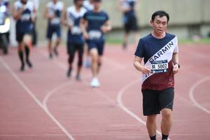 BIB: 5002
                            <button type="button" onclick="openModal(4570974)" class="btn btn-primary btn-sm float-right btn-popup" data-toggle="modal" data-target=".modal-high-quality">
                        <i class="fas fa-shopping-cart"></i> Add to Cart
                    </button>
                                            <button type="button" onclick="isThisMe(4570974, true)" class="btn btn-success btn-sm float-right btn-popup btn-isme hidden" data-toggle="tooltip" data-placement="bottom" title="นี่คือรูปของคุณใช่ไหม คลิกที่นี่เพื่อเอาเข้าอัลบั้ม">
                        <i class="fas fa-plus"></i> Add to album
                    </button>
                    <button type="button" onclick="isThisMe(4570974, false)" class="btn btn-warning btn-sm float-right btn-popup btn-isnotme hidden">
                        <i class="fas fa-ban"></i> Remove from album
                    </button>