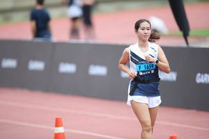 BIB: 1659
                            <button type="button" onclick="openModal(4576240)" class="btn btn-primary btn-sm float-right btn-popup" data-toggle="modal" data-target=".modal-high-quality">
                        <i class="fas fa-shopping-cart"></i> Add to Cart
                    </button>
                                            <button type="button" onclick="isThisMe(4576240, true)" class="btn btn-success btn-sm float-right btn-popup btn-isme hidden" data-toggle="tooltip" data-placement="bottom" title="นี่คือรูปของคุณใช่ไหม คลิกที่นี่เพื่อเอาเข้าอัลบั้ม">
                        <i class="fas fa-plus"></i> Add to album
                    </button>
                    <button type="button" onclick="isThisMe(4576240, false)" class="btn btn-warning btn-sm float-right btn-popup btn-isnotme hidden">
                        <i class="fas fa-ban"></i> Remove from album
                    </button>