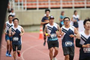 BIB: 7175, 7101
                            <button type="button" onclick="openModal(4570247)" class="btn btn-primary btn-sm float-right btn-popup" data-toggle="modal" data-target=".modal-high-quality">
                        <i class="fas fa-shopping-cart"></i> Add to Cart
                    </button>
                                            <button type="button" onclick="isThisMe(4570247, true)" class="btn btn-success btn-sm float-right btn-popup btn-isme hidden" data-toggle="tooltip" data-placement="bottom" title="นี่คือรูปของคุณใช่ไหม คลิกที่นี่เพื่อเอาเข้าอัลบั้ม">
                        <i class="fas fa-plus"></i> Add to album
                    </button>
                    <button type="button" onclick="isThisMe(4570247, false)" class="btn btn-warning btn-sm float-right btn-popup btn-isnotme hidden">
                        <i class="fas fa-ban"></i> Remove from album
                    </button>